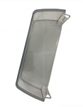 Forno GA000666513 Balcony Gallon Door Pocket